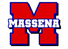 Massena Logo