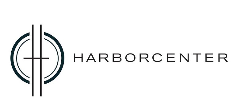 Harbor Center