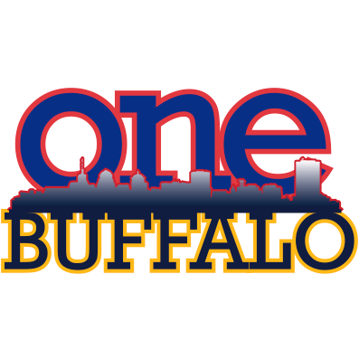 One_Buffalo