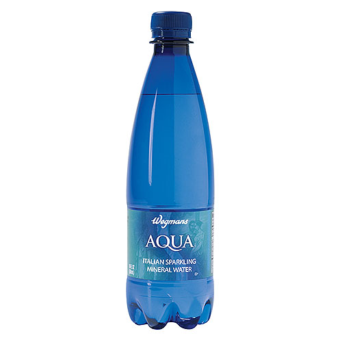 Aqua