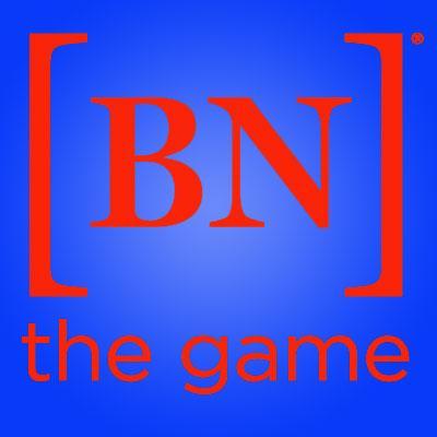 BN The Game