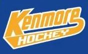 Kenmore Logo