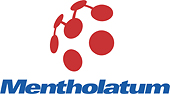 Mentholatum