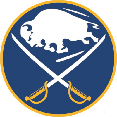 Sabres_Logo