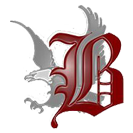 Beekmantown