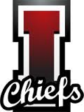 Iroquois Logo