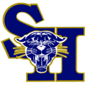 Sweet Home Logo