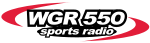 WGR550
