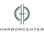 HarborCenter