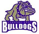 Ken East