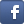 fb icon