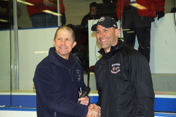 Jim McCarthy-HC
