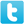 Twitter Logo