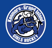 Kenmore Grand Island Logo