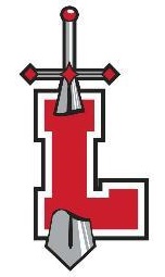 Legends Logo