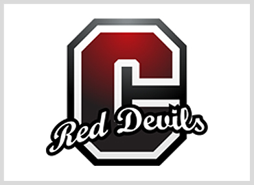 Clarence Logo