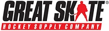 Great Skate Logo