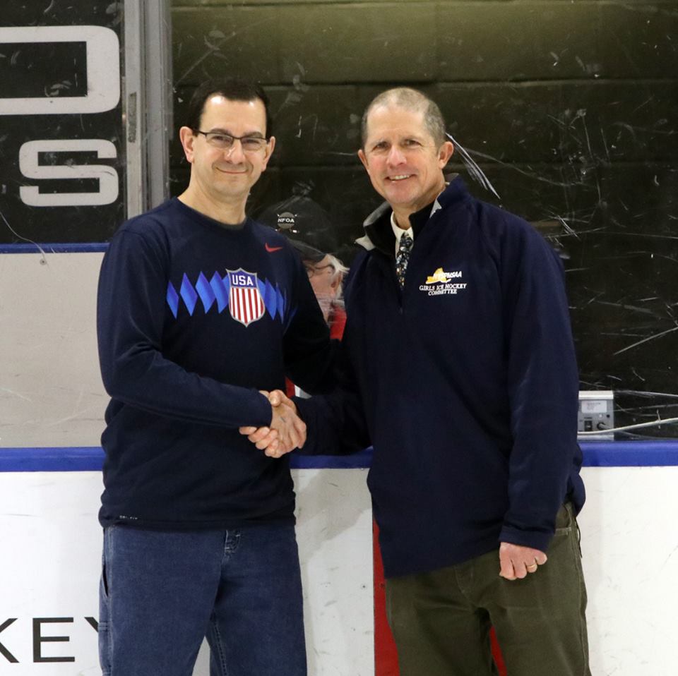 Dave Santoro-LID-Coach_of_The_Year