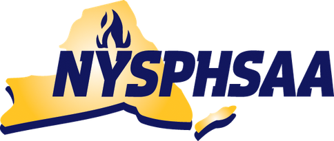 NYSPHSAA 