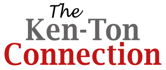 Ken-Ton Connection
