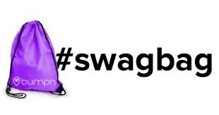 SwagBags