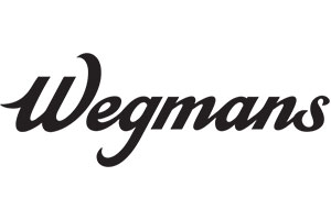 Wegman's