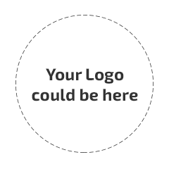 Your Logo Here