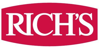 Rich Products