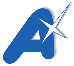 Alden HS