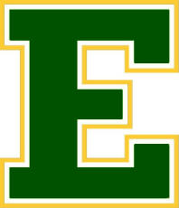 West Seneca East Logo