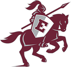 Eden Raiders Logo