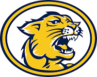 Franklinville Logo