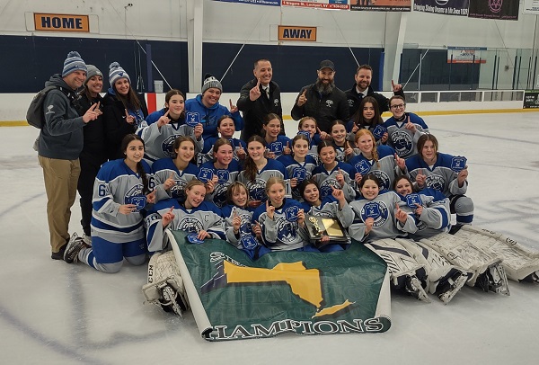 2023-Section-VI-Champs