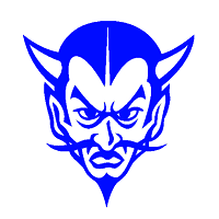 Kenmore West Logo
