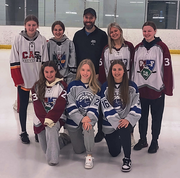 Bee_News-All-Stars-2024