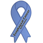 Esophageal Ribbon