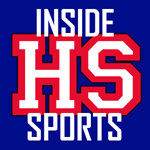 Inside High School Sports