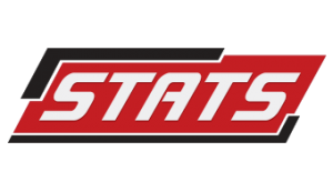 Stats