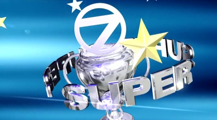 WKBW Super 7