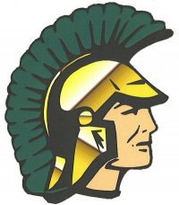Will North Logo