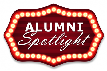 Alumni Spotlight